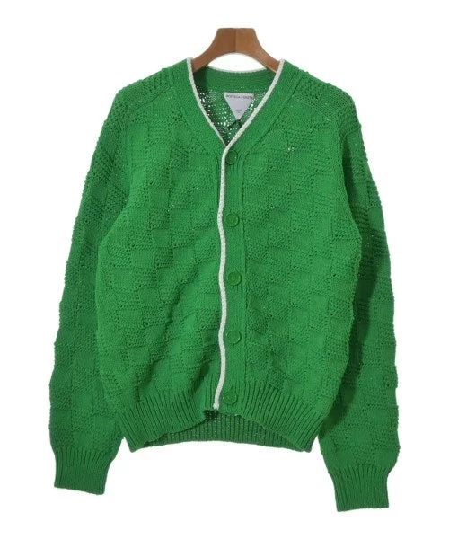 BOTTEGA VENETA Cardigans Modern Contemporary chic