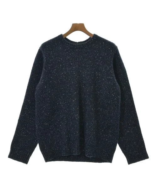 BEAMS Sweaters Open Front Closed Front Wrap Front