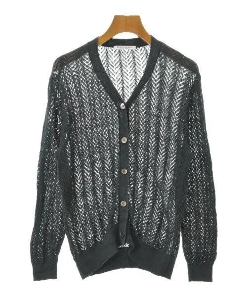 BEAUTY&YOUTH UNITED ARROWS Cardigans Jersey Fabric Tulle Fabric Batik Fabric