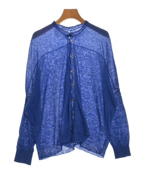 ARTS&SCIENCE Cardigans Handmade Hand-knitted Hand-woven