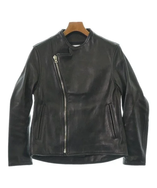 BRU NA BOINNE Motercycle Jackets Wool Jacket Cashmere Jacket Tweed Jacket