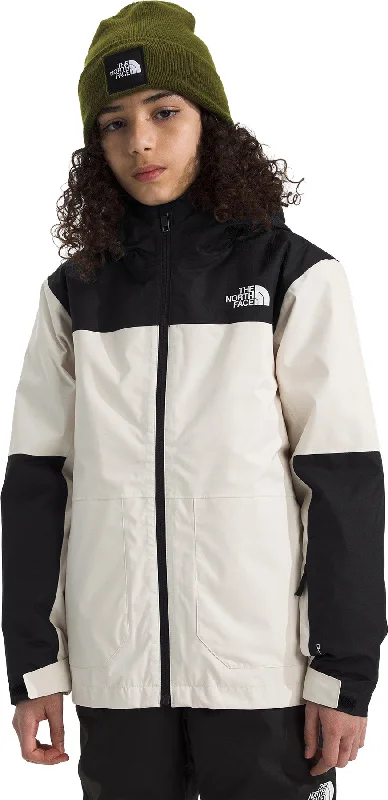 Freedom Triclimate Jacket - Big Kids|-|Manteau Freedom Triclimate - Grand enfant Faux Fur Jacket Real Fur Jacket Shearling Jacket Freedom Triclimate Jacket - Big Kids|-|Manteau Freedom Triclimate - Grand enfant Faux Fur Jacket Real Fur Jacket Shearling Jacket