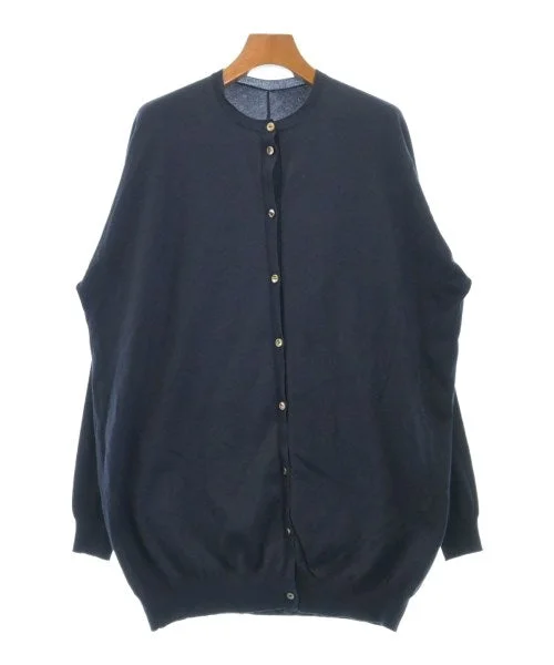ARTS&SCIENCE Cardigans Machine Wash Dry Clean Hand Wash