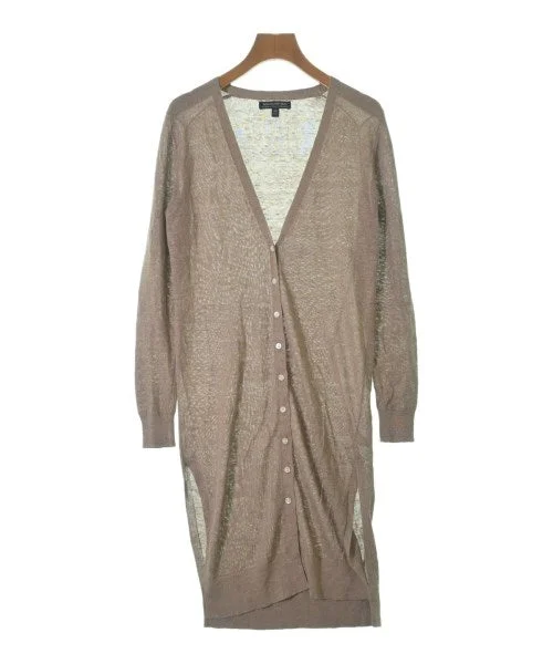 BANANA REPUBLIC Cardigans Front Pockets Side Pockets Patch Pockets