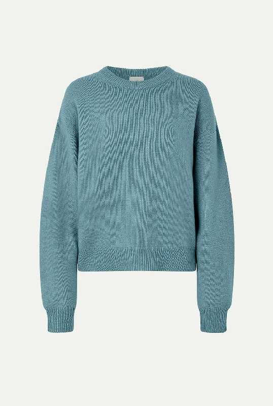 Mineral green