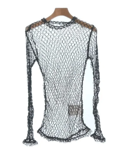 COMME des GARCONS Sweaters Modern Contemporary Chic