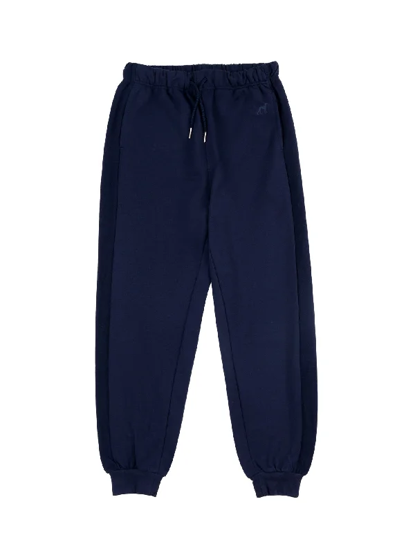 Regular woman sportswear trousers Trousers Running Lightweight