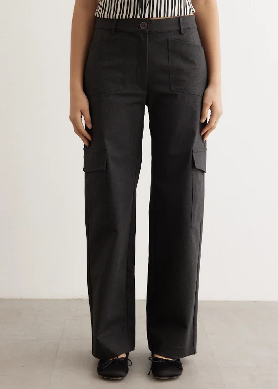 Audrey Trousers Trousers Occasion Special