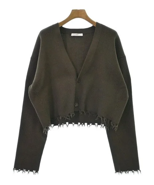 ASTRAET Cardigans Casual Formal Business