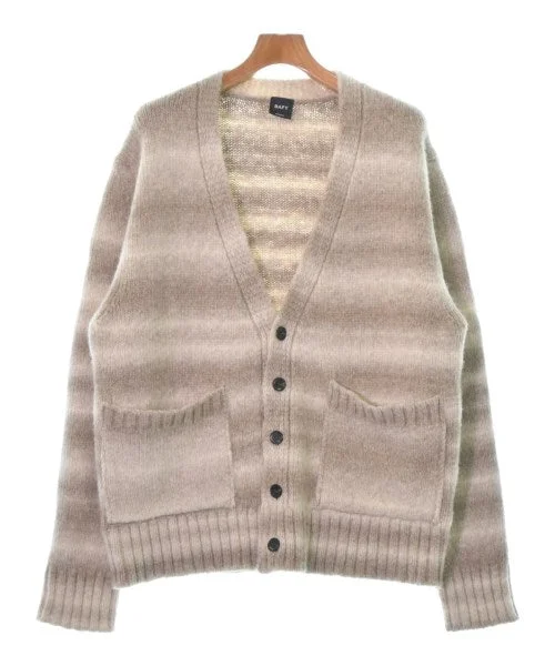 BAFY Cardigans Stretchy Elastic Breathable