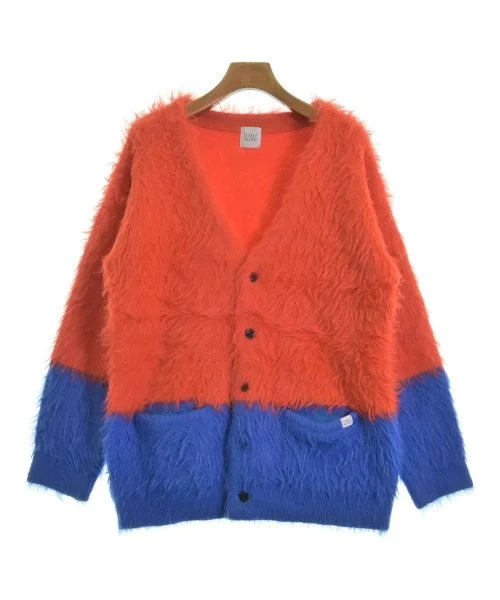 bonjour records Cardigans Stretchy Elastic Breathable