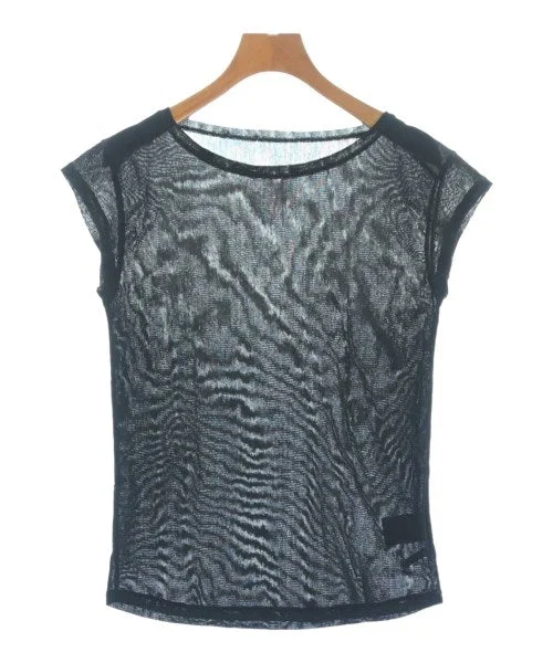 Curensology Tank tops sexy tank top