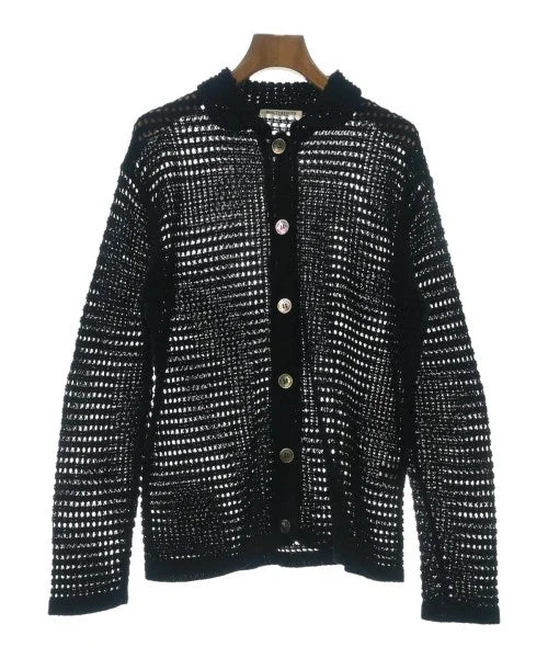 BEAUTY&YOUTH UNITED ARROWS Cardigans Open Front Closed Front Wrap Front