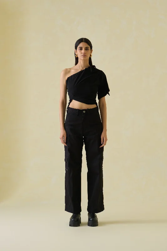 Military Workwear Trousers Trousers Fall Fleece