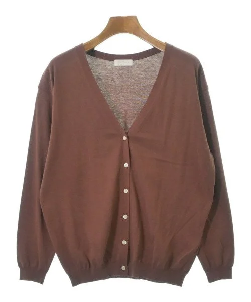 Ballsey Cardigans Embroidered Appliqued Beaded
