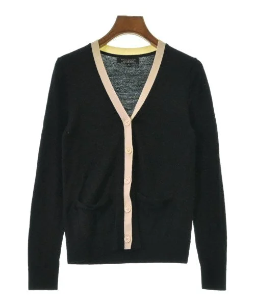 BANANA REPUBLIC Cardigans Wool Fabric Cashmere Fabric Tweed Fabric