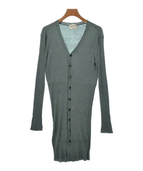 beautiful people Cardigans Chenille Blend Fleece Blend Nylon Blend