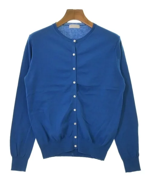 Ballsey Cardigans Hooded Caped Shawl Collar