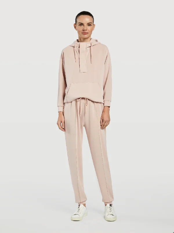 Sportswear Trousers Trousers Handmade Artisanal