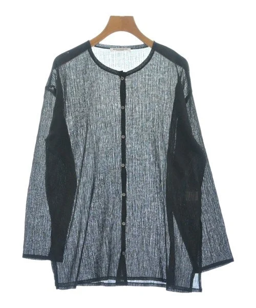 BEAUTY&YOUTH UNITED ARROWS Cardigans Stylish Fashionable Trendy