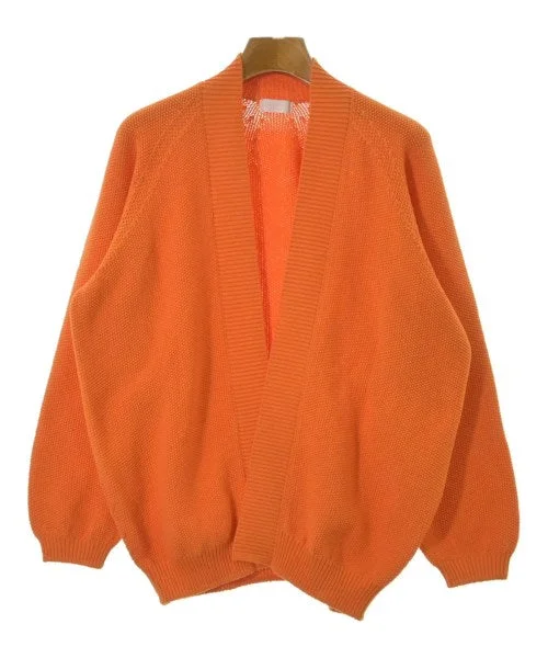 Ballsey Cardigans Chenille Blend Fleece Blend Nylon Blend
