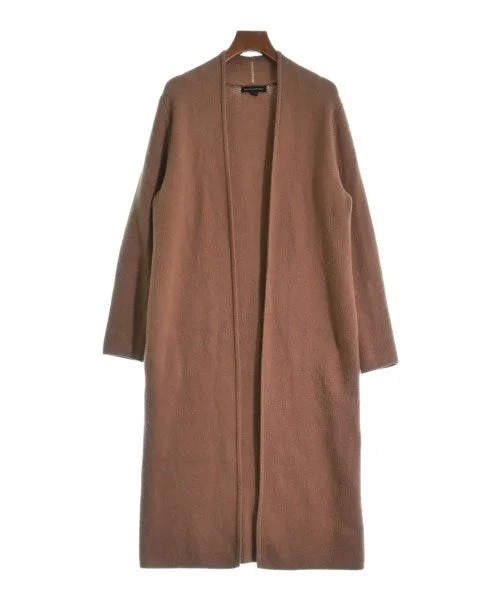 BANANA REPUBLIC Cardigans Fitted Loose Oversized