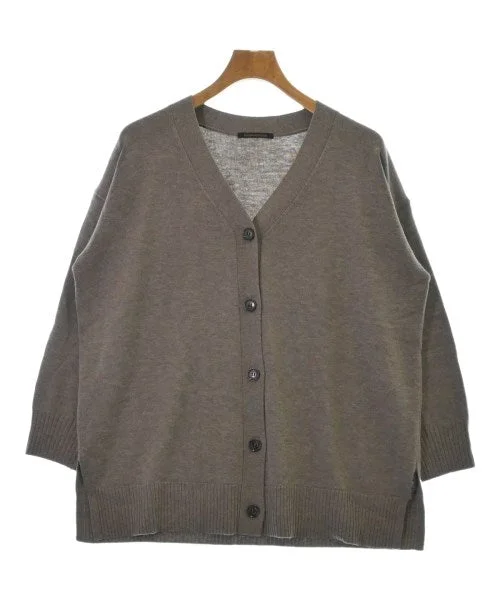 BARNYARDSTORM Cardigans Open Front Closed Front Wrap Front