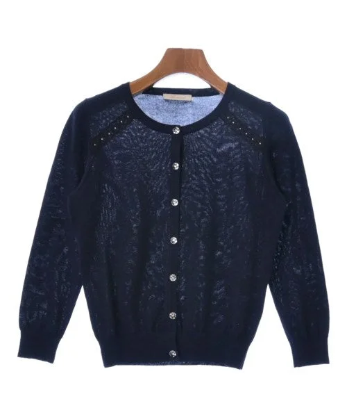 Aveniretoile Cardigans Long Cardigan Short Cardigan Medium Cardigan
