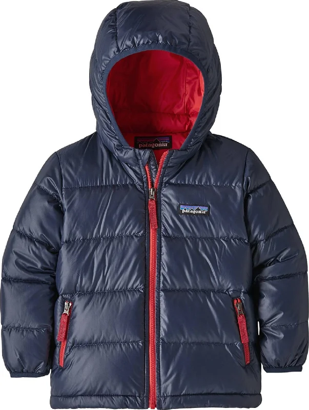New Navy