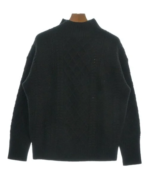 BARNYARDSTORM Sweaters High Neck Crew Neck V-Neck
