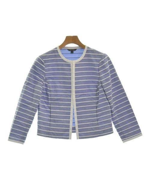 Brooks Brothers Collarless jackets One-Shoulder Jacket Off-the-Shoulder Jacket Asymmetrical Jacket Brooks Brothers Collarless jackets One-Shoulder Jacket Off-the-Shoulder Jacket Asymmetrical Jacket