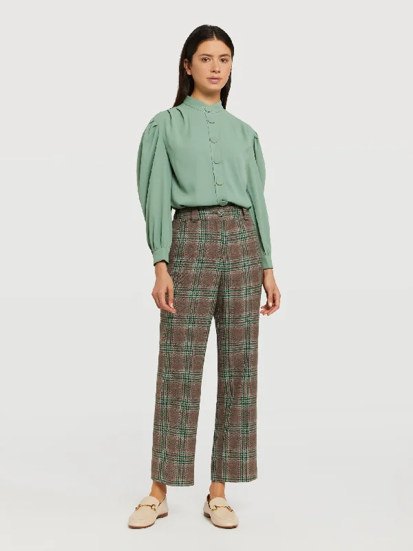 Suit trousers Trousers Mesh Breathable