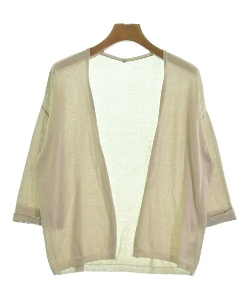 BEAUTY&YOUTH UNITED ARROWS Cardigans Cable Knit Ribbed Knit Lace Knit