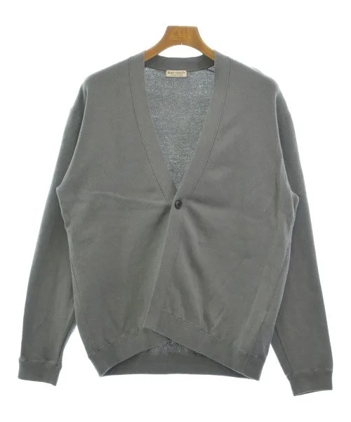 BEAUTY&YOUTH UNITED ARROWS Cardigans Soft Cozy Warm