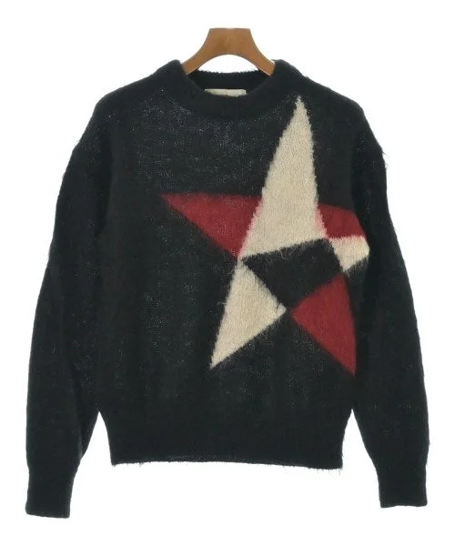 CONVERSE TOKYO Sweaters Slim Fit Regular Fit Oversized