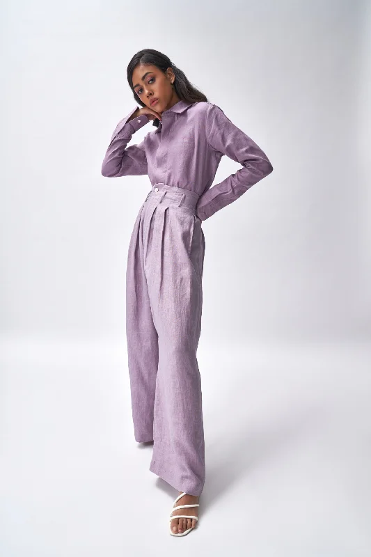 Bollywood Trousers Trousers Harem Relaxed Fit