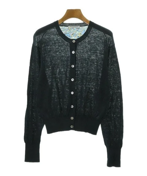 BEAUTY&YOUTH UNITED ARROWS Cardigans Slim Fit Regular Fit Oversized
