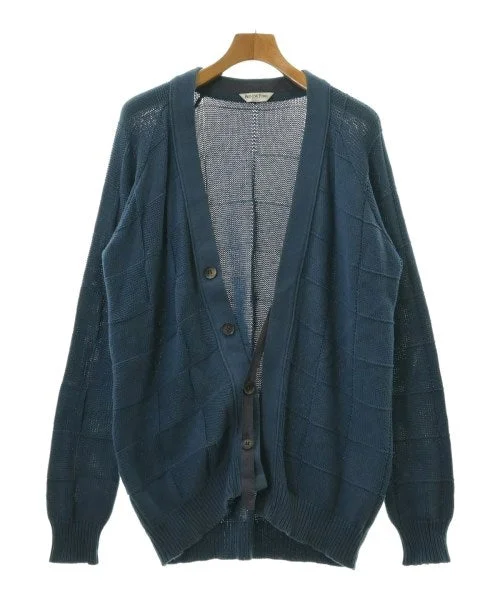 BED J.W. FORD Cardigans Stylish Fashionable Trendy