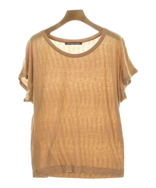 COMPTOIR DES COTONNIERS Sweaters Welt Pockets Slit Pockets Flap Pockets