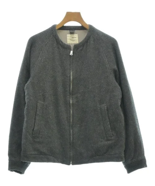bukht Casual jackets Rayon Jacket Velvet Jacket Corduroy Jacket