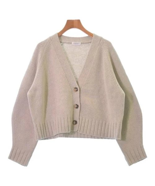BEAUTY&YOUTH UNITED ARROWS Cardigans Cashmere Blend Cotton Blend Poly Blend