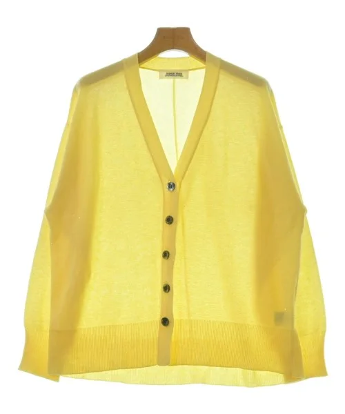 Arpege story Cardigans Stretchy Elastic Breathable