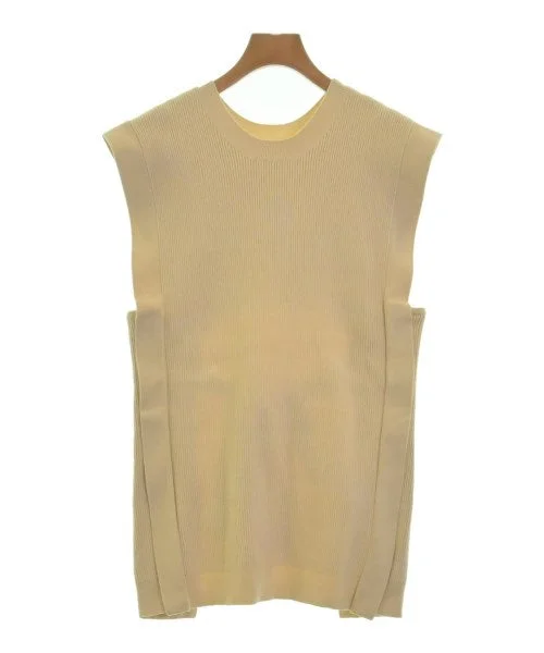 AMERI Sweaters Welt Pockets Slit Pockets Flap Pockets