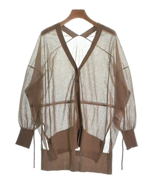 BARNYARDSTORM Cardigans Cardigan Knitwear Sweater