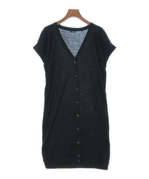 ASPESI Cardigans Anti-Pilling Anti-Shrink Durable