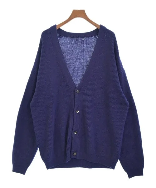 BEAUTY&YOUTH UNITED ARROWS Cardigans Anti-Pilling Anti-Shrink Durable