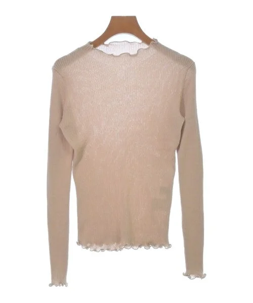 COUP DE CHANCE Sweaters Sweater Knitwear Pullover