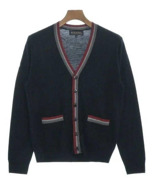 Brooks Brothers Cardigans Chenille Fabric Brocade Fabric Lace Fabric