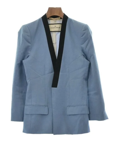 BY MALENE BIRGER Casual jackets Cotton Jacket Linen Jacket Terry Jacket