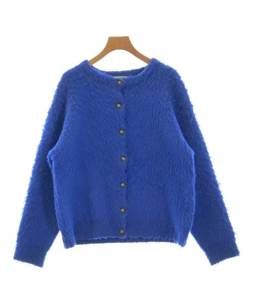BEAUTY&YOUTH UNITED ARROWS Cardigans Casual Formal Business